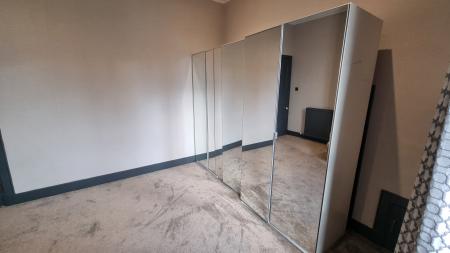 2 bedroom Flat to let in Jamaica Street, Kittybrewster, Aberdeen, AB25