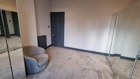 2 bedroom Flat to let in Jamaica Street, Kittybrewster, Aberdeen, AB25