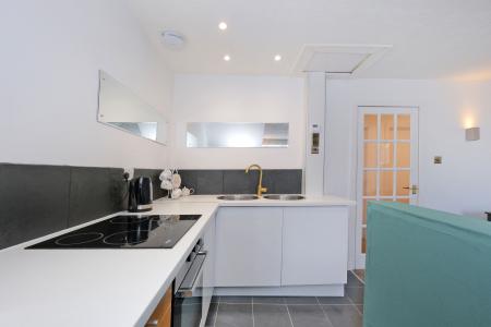 2 bedroom Flat to let in King Street, The City Centre, Aberdeen, AB24