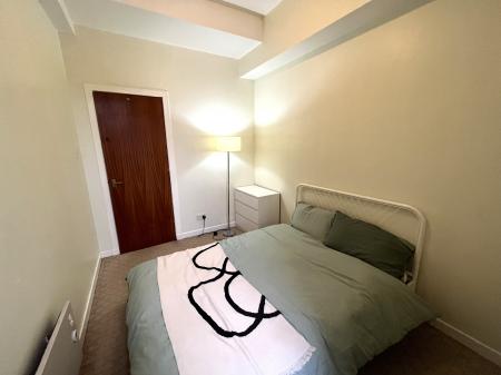 2 bedroom Flat to let in King Street, Old Aberdeen, Aberdeen, AB24