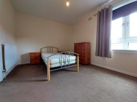 2 bedroom Flat to let in Lang Stracht, Lang Stracht, Aberdeen, AB15
