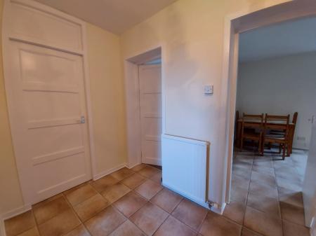 2 bedroom Flat to let in Lang Stracht, Lang Stracht, Aberdeen, AB15