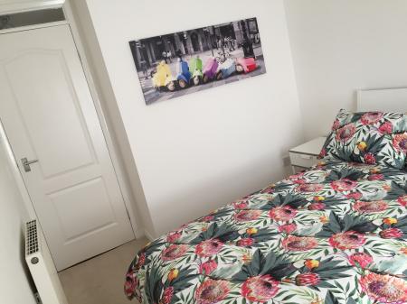 2 bedroom Semi-detached house to let in Langdykes Drive, Cove Bay, Cove, Aberdeen, AB12