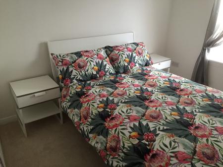 2 bedroom Semi-detached house to let in Langdykes Drive, Cove Bay, Cove, Aberdeen, AB12