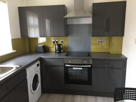 2 bedroom Semi-detached house to let in Langdykes Drive, Cove Bay, Cove, Aberdeen, AB12