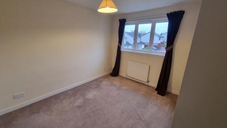 3 bedroom Detached house to let in Laurel Avenue, Bridge of Don, Aberdeen, AB22