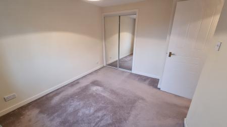 3 bedroom Detached house to let in Laurel Avenue, Bridge of Don, Aberdeen, AB22