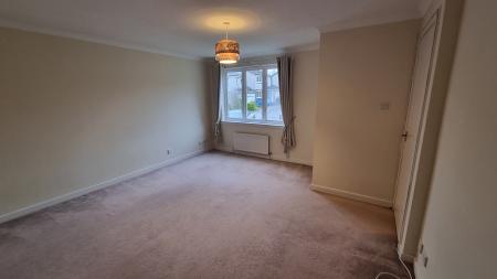 3 bedroom Detached house to let in Laurel Avenue, Bridge of Don, Aberdeen, AB22