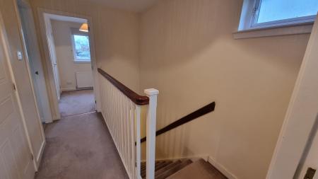 3 bedroom Detached house to let in Laurel Avenue, Bridge of Don, Aberdeen, AB22