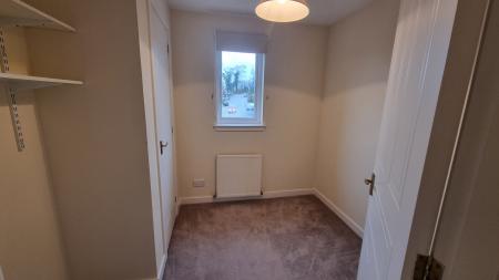 3 bedroom Detached house to let in Laurel Avenue, Bridge of Don, Aberdeen, AB22