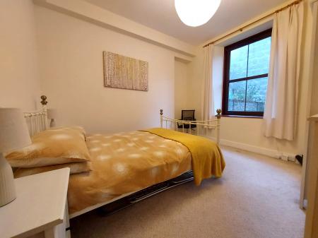 1 bedroom Flat to let in Leslie Terrace, Aberdeen, AB25