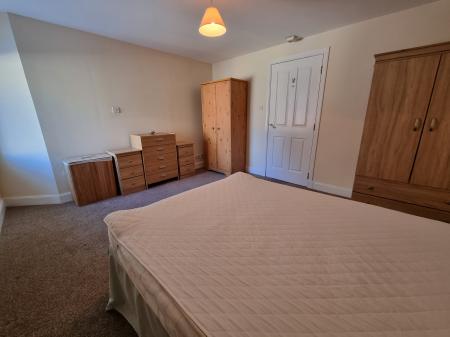 2 bedroom Flat to let in Market Street, The City Centre, Aberdeen, AB11