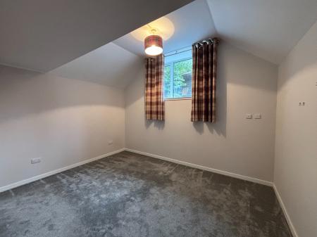 4 bedroom Bungalow to let in Midmar, Inverurie, AB51