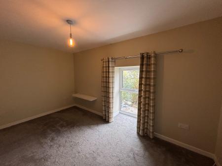 4 bedroom Bungalow to let in Midmar, Inverurie, AB51