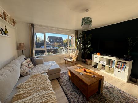 3 bedroom Terraced House to let in Millstone Place, Kemnay, AB51