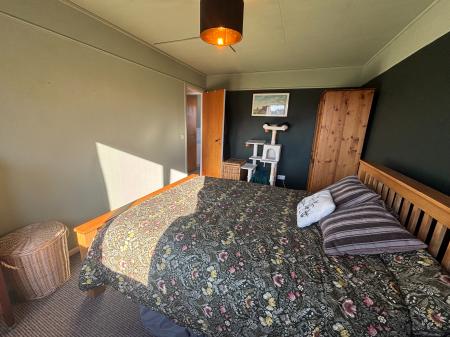 3 bedroom Terraced House to let in Millstone Place, Kemnay, AB51