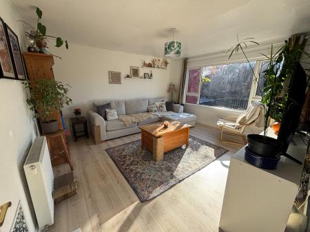 Millstone Place, Kemnay, AB51