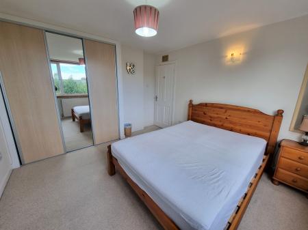 4 bedroom Semi-detached house to let in Pinewood Place, Airyhall, Aberdeen, AB15