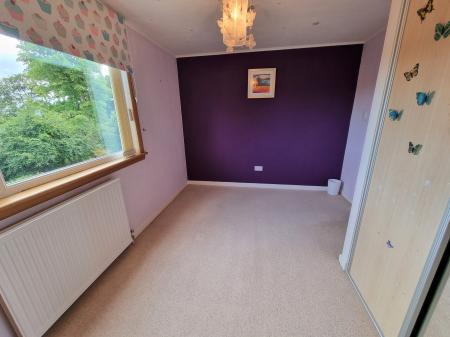 4 bedroom Semi-detached house to let in Pinewood Place, Airyhall, Aberdeen, AB15