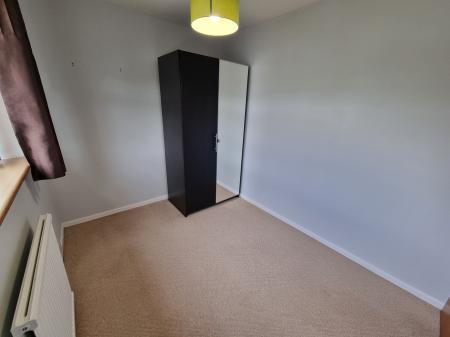 4 bedroom Semi-detached house to let in Pinewood Place, Airyhall, Aberdeen, AB15