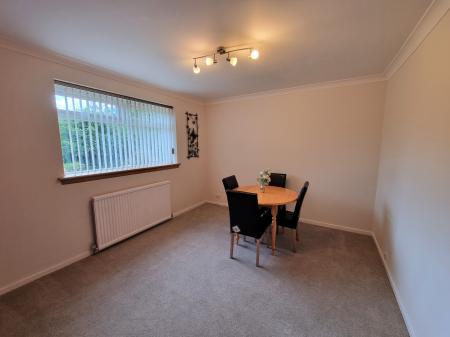 4 bedroom Semi-detached house to let in Pinewood Place, Airyhall, Aberdeen, AB15