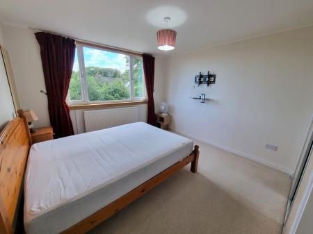 4 bedroom Semi-detached house to let in Pinewood Place, Airyhall, Aberdeen, AB15