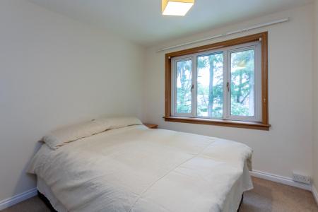 2 bedroom Flat to let in Polo Gardens, Stoneywood, AB21