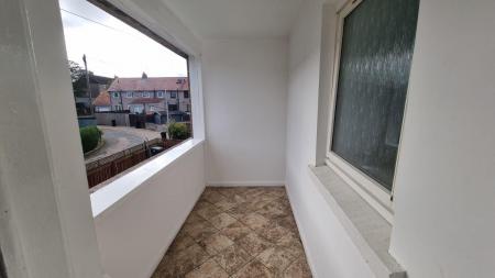 2 bedroom Flat to let in Provost Fraser Drive, Northfield, Aberdeen, AB16