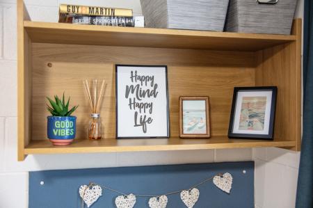 St Peter Street, Aberdeen, AB24