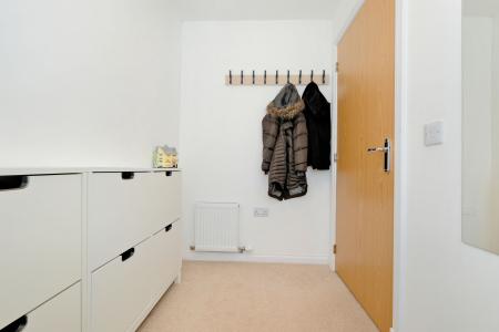 3 bedroom Terraced House for sale in 11 Clune Gardens, Woodlands of Durris, Banchory, AB31