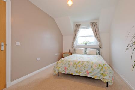 3 bedroom Terraced House for sale in 11 Clune Gardens, Woodlands of Durris, Banchory, AB31