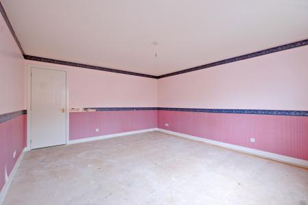 3 bedroom Flat for sale in 113 Millside Terrace, Peterculter, Aberdeen, AB14