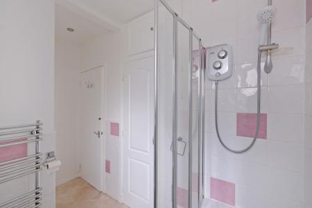 1 bedroom Flat for sale in 122 Linksfield Road, Pittodrie, Aberdeen, AB24