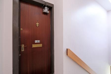 1 bedroom Flat for sale in 122 Linksfield Road, Pittodrie, Aberdeen, AB24