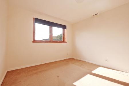 3 bedroom End of terrace house for sale in 14 Oak Crescent, Westhill, AB32