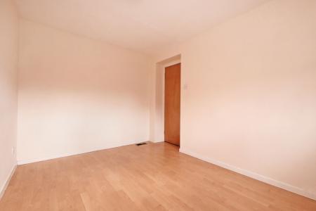 3 bedroom End of terrace house for sale in 14 Oak Crescent, Westhill, AB32