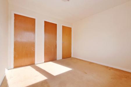 3 bedroom End of terrace house for sale in 14 Oak Crescent, Westhill, AB32