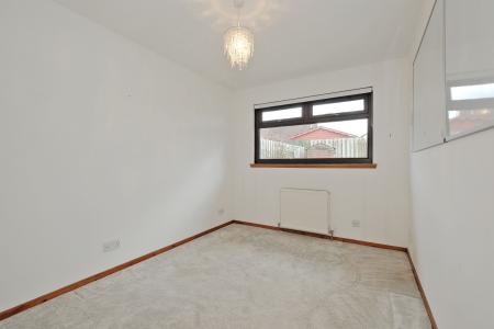 3 bedroom Semi-detached bungalow for sale in 15 Broomfield Park, Portlethen, AB12