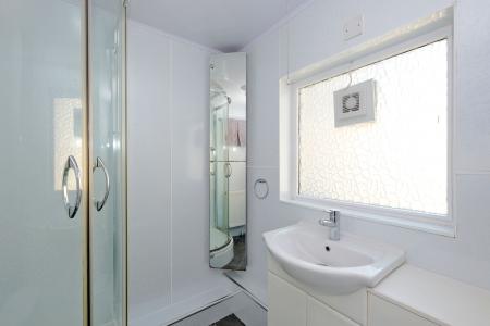 3 bedroom Detached house for sale in 16 Bedford Road, Kittybrewster, Aberdeen, AB24