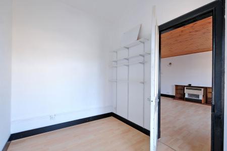 2 bedroom Flat for sale in 1A Eden Place, Rosemount, Aberdeen, AB25