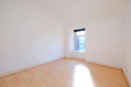 2 bedroom Flat for sale in 1A Eden Place, Rosemount, Aberdeen, AB25