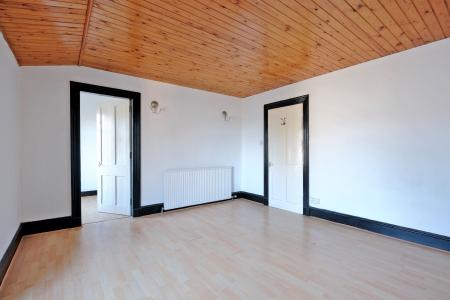 2 bedroom Flat for sale in 1A Eden Place, Rosemount, Aberdeen, AB25