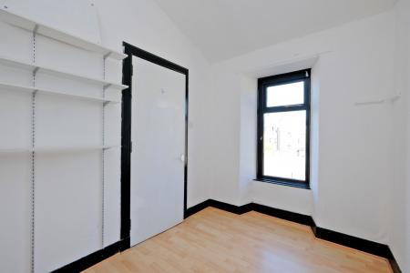 2 bedroom Flat for sale in 1A Eden Place, Rosemount, Aberdeen, AB25