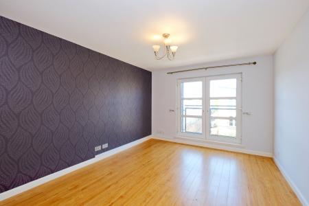 2 bedroom Flat for sale in 21 Bannermill Place, The Beach, Aberdeen, AB24