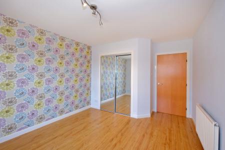 2 bedroom Flat for sale in 21 Bannermill Place, The Beach, Aberdeen, AB24