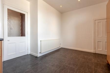 3 bedroom Flat for sale in 21 Leslie Road, Hilton, Aberdeen, AB24