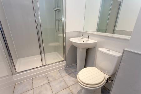 3 bedroom Flat for sale in 21 Leslie Road, Hilton, Aberdeen, AB24