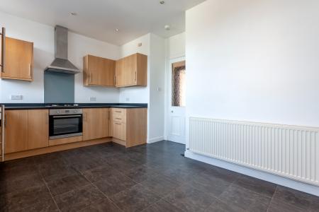3 bedroom Flat for sale in 21 Leslie Road, Hilton, Aberdeen, AB24