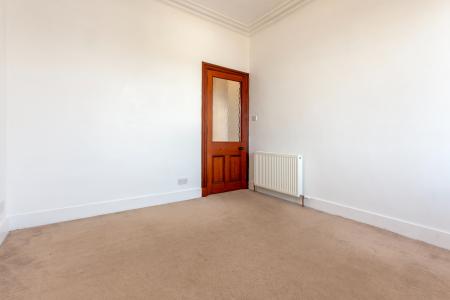 3 bedroom Flat for sale in 21 Leslie Road, Hilton, Aberdeen, AB24