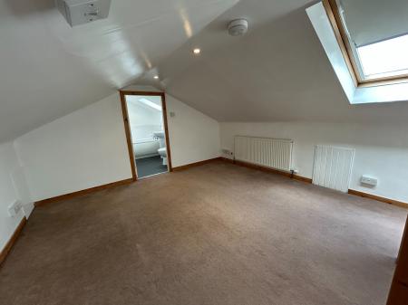 3 bedroom Flat for sale in 21 Leslie Road, Hilton, Aberdeen, AB24